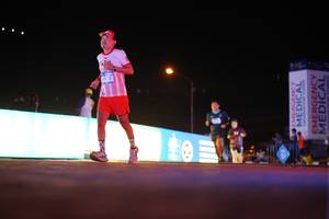 BIB: 
                            <button type="button" onclick="openModal(24534891)" class="btn btn-primary btn-sm float-right btn-popup" data-toggle="modal" data-target=".modal-high-quality">
                        <i class="fas fa-shopping-cart"></i> Add to Cart
                    </button>
                                            <button type="button" onclick="isThisMe(24534891, true)" class="btn btn-success btn-sm float-right btn-popup btn-isme hidden" data-toggle="tooltip" data-placement="bottom" title="นี่คือรูปของคุณใช่ไหม คลิกที่นี่เพื่อเอาเข้าอัลบั้ม">
                        <i class="fas fa-plus"></i> Add to album
                    </button>
                    <button type="button" onclick="isThisMe(24534891, false)" class="btn btn-warning btn-sm float-right btn-popup btn-isnotme hidden">
                        <i class="fas fa-ban"></i> Remove from album
                    </button>